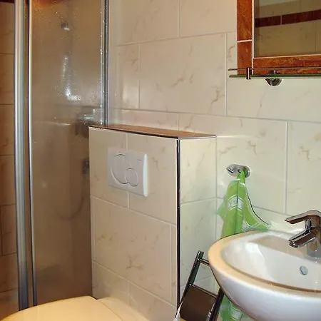 Haus Berganger 421w Thierbach