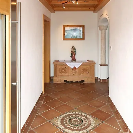 Haus Berganger 421w Appartement *